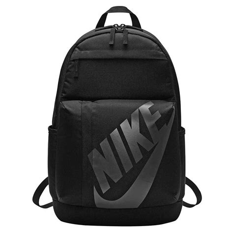 boekentas nike dames|Womens Bags .